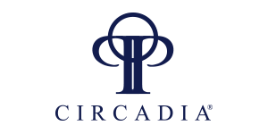 Circadia